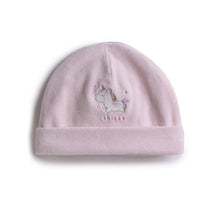Load image into Gallery viewer, Round Winter Cap
