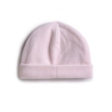 Load image into Gallery viewer, Round Winter Cap
