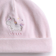 Load image into Gallery viewer, Round Winter Cap
