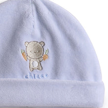Load image into Gallery viewer, Round Winter Cap
