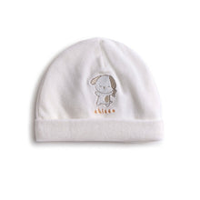 Load image into Gallery viewer, Round Winter Cap
