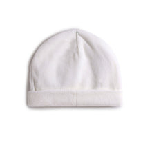 Load image into Gallery viewer, Round Winter Cap
