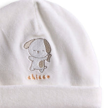 Load image into Gallery viewer, Round Winter Cap
