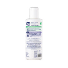 Load image into Gallery viewer, Baby Moments Massage Oil - 200ml
