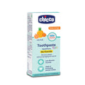 Mix Fruit Toothpaste - 50gm