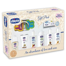 Load image into Gallery viewer, Baby Delight Gift Set
