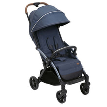 Load image into Gallery viewer, Chicco Goody XPlus Radiant Blue Stroller
