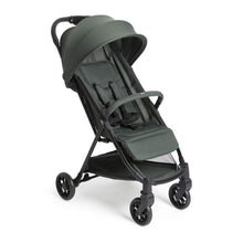 Load image into Gallery viewer, Urbino Evergreen Stroller
