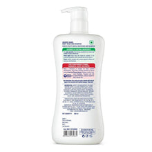 Load image into Gallery viewer, Gentle Bodywash &amp; Shampoo - 500ml
