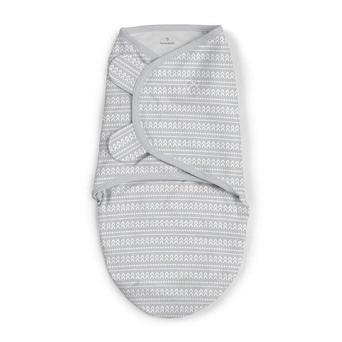 Baby Wrap Swaddle (0-3months)