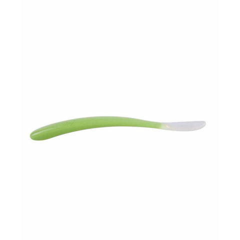 Chicco Soft Silicone Spoon