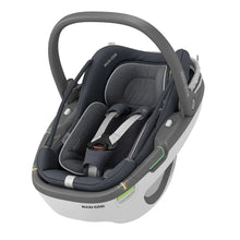 Load image into Gallery viewer, Coral 360 Infant Baby Carrier

