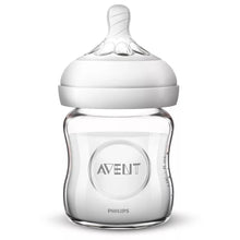 Load image into Gallery viewer, Avent Natural Teat For Newborn
