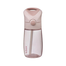 Load image into Gallery viewer, Straw Drink Bottle Junior 380ml
