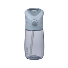 Load image into Gallery viewer, Straw Drink Bottle Junior 380ml
