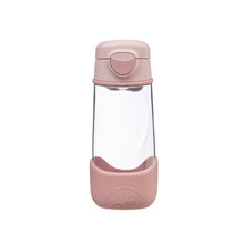 Load image into Gallery viewer, Tritan Sport Spout Drink Bottle 450ml
