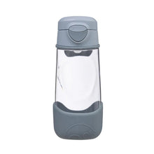 Load image into Gallery viewer, Tritan Sport Spout Drink Bottle 450ml
