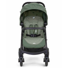 Load image into Gallery viewer, Muze Lx Stroller Laurel Stroller
