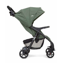 Load image into Gallery viewer, Muze Lx Stroller Laurel Stroller
