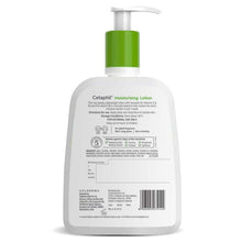 Load image into Gallery viewer, Moisturising Lotion - 500ml
