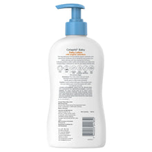 Load image into Gallery viewer, Baby Daily Lotion With Organic Calendula -400ml
