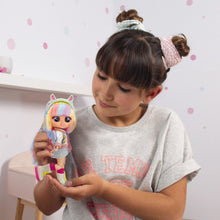 Load image into Gallery viewer, Cry Babies BFF Doll Series
