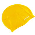 Medicated Silicone Swimming Cap