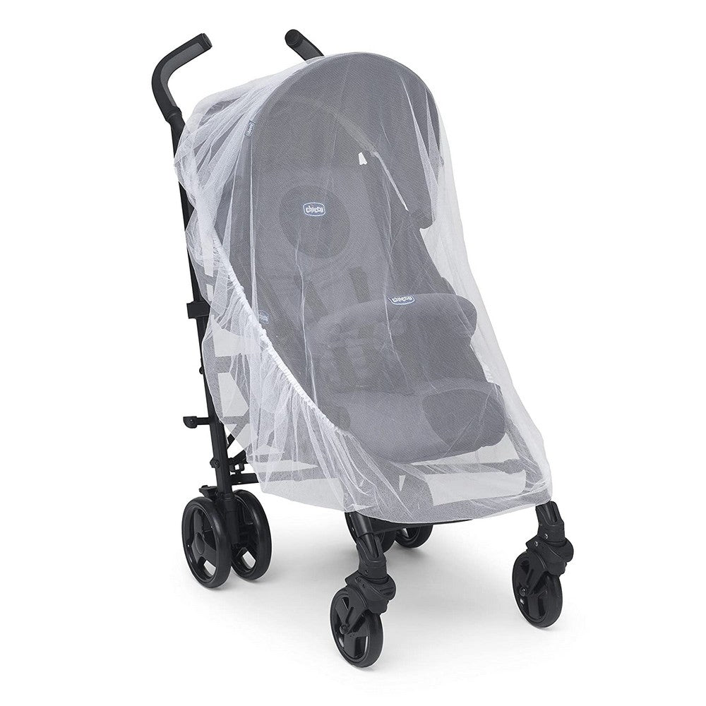 mosquito net for chicco stroller Mosquito Net For Strollers – Greenbell