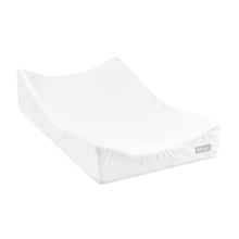 Load image into Gallery viewer, Beaba Sofalange Incline Changing Pad
