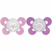 Load image into Gallery viewer, Pink Cat Soother Physioforma Comfort Pack Of 2
