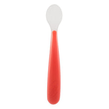 Load image into Gallery viewer, Soft Silicone Spoon
