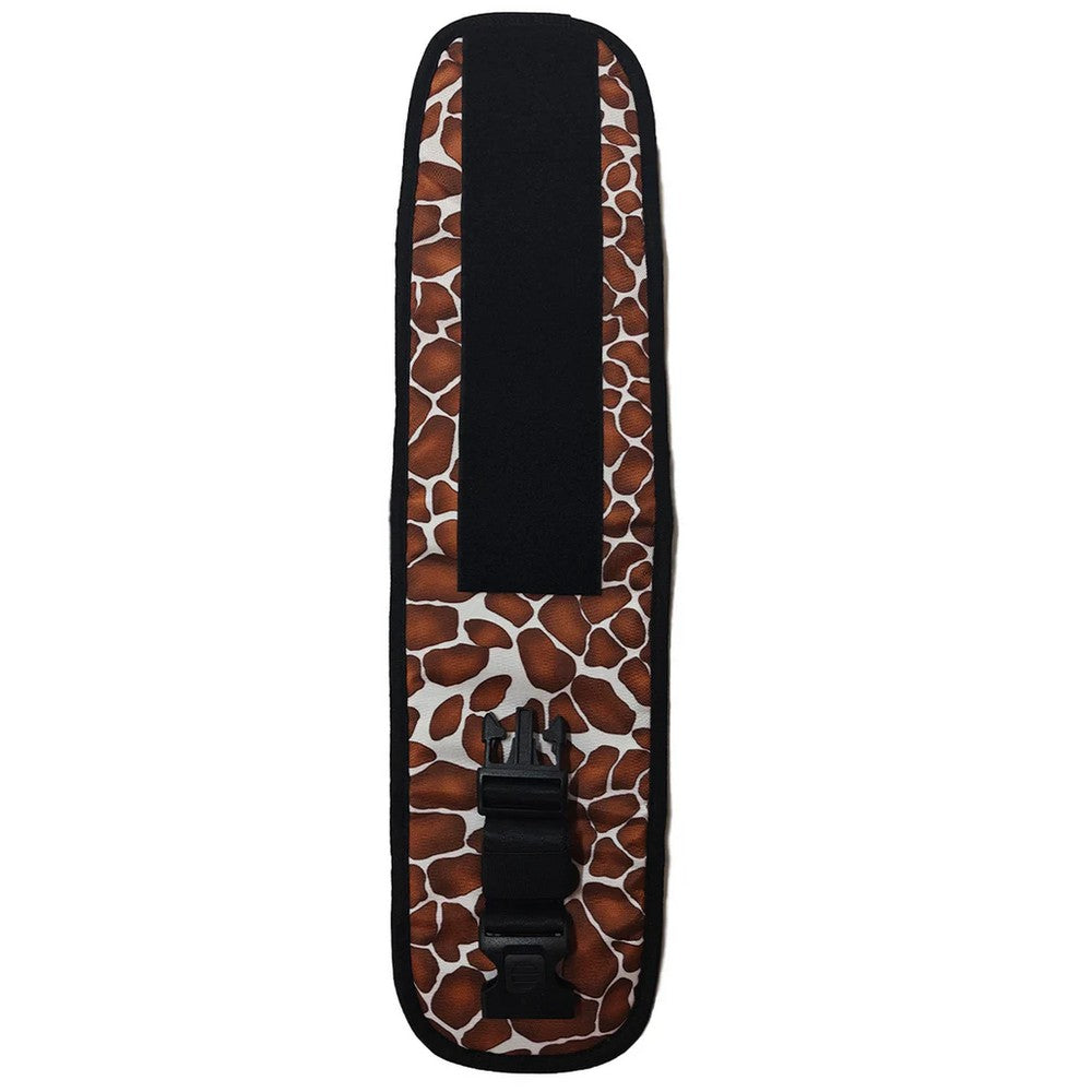 Giraffe Baby Carriers with Hip Seat