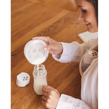 Load image into Gallery viewer, S12 Pro Wearable Breast Pump - Pack Of 2
