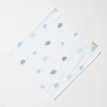 Load image into Gallery viewer, Dream Big Theme Muslin Washcloth - Pack Of 3
