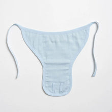 Load image into Gallery viewer, Muslin Nappy - Pack Of 3
