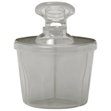 Load image into Gallery viewer, Dr Brown Grey Baby Formula Dispenser
