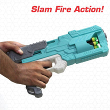 Load image into Gallery viewer, Six-Dart Rapid Fire Blaster Toy-Gun
