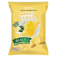 Load image into Gallery viewer, Mango Tango Multigrain Snack
