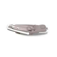 Load image into Gallery viewer, Joie Dreamer Baby Bouncer and Rocker

