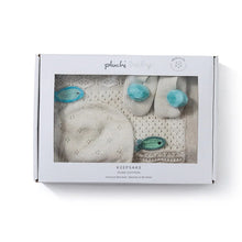 Load image into Gallery viewer, Keepsake Baby Gift Se - Pack Of 4
