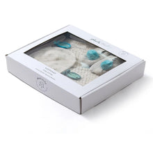 Load image into Gallery viewer, Keepsake Baby Gift Se - Pack Of 4
