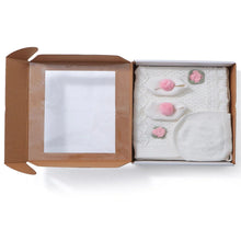 Load image into Gallery viewer, Keepsake Baby Gift Set - Pack Of 4
