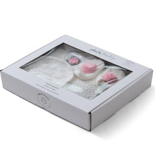 Load image into Gallery viewer, Keepsake Baby Gift Set - Pack Of 4
