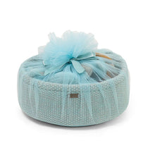 Load image into Gallery viewer, Ele Gift Basket - Pack Of 4
