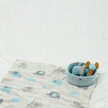 Load image into Gallery viewer, Ele Gift Basket - Pack Of 4
