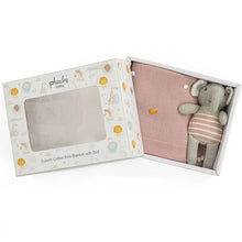 Load image into Gallery viewer, Cute As A Button Gift Bundle - Pack Of 2
