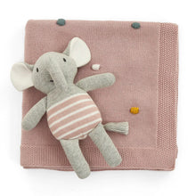 Load image into Gallery viewer, Cute As A Button Gift Bundle - Pack Of 2
