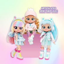 Load image into Gallery viewer, BFF Stella Doll Set
