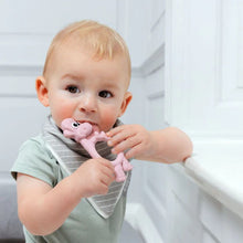 Load image into Gallery viewer, Silicone Multi Sensory Teether
