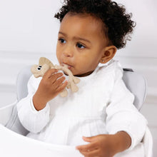 Load image into Gallery viewer, Silicone Multi Sensory Teether
